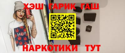 мдпв Ликино-Дулёво